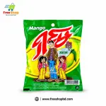 প্রিমিয়াম আমসত্ত্ব আচার 1