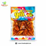 স্পেশাল লাল আম (বার্মিজ) 1