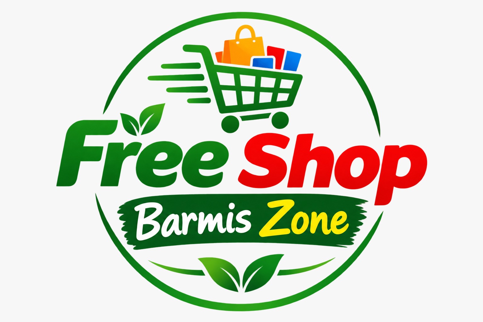 Barmis Zone