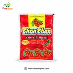 চান চান শুকনা তেঁতুল আচার 1