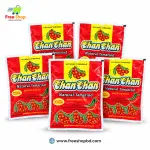চান চান শুকনা তেঁতুল আচার 2