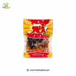 শুল শাল মিষ্টি বরই আচার 1