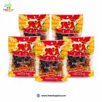 শুল শাল মিষ্টি বরই আচার 2