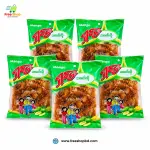 টেস্টি বার্মিজ ম্যাঙ্গো আচার-(মিয়ানমার) 2