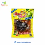 হা হা( মিষ্টি বরই আচার ) 1