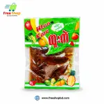 হাটু কারে মিষ্টি চালতা আচার 1