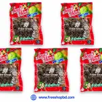 হা হা( ঝাল বরই আচার ) 2