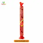 বরই রোল চাটনি 1