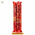 বরই রোল চাটনি 2