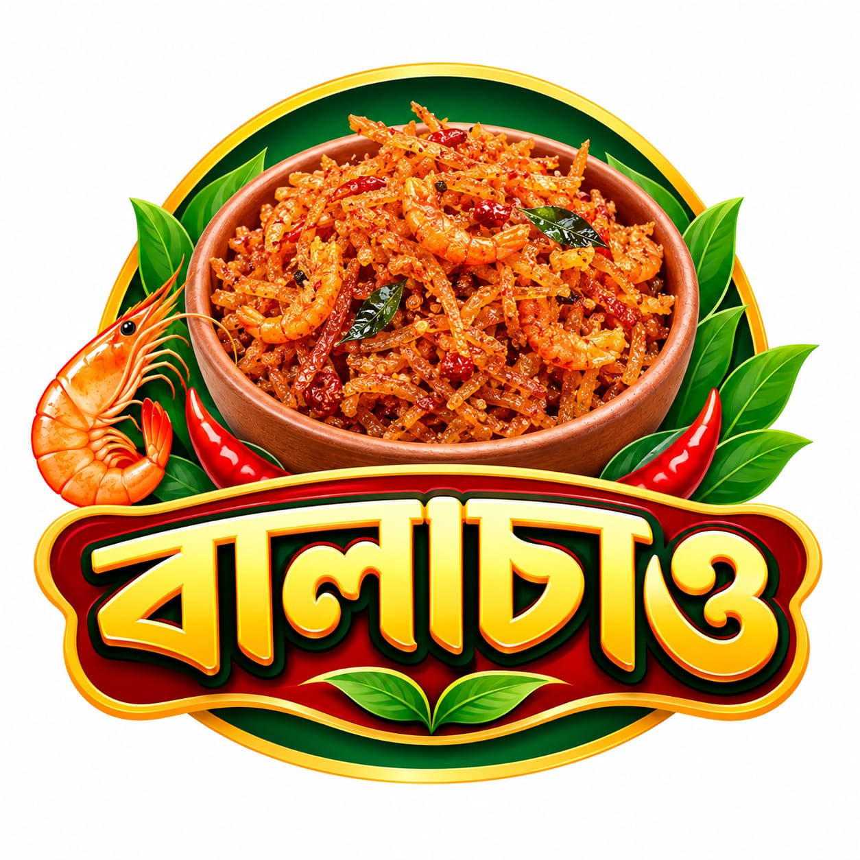 বালাচাও