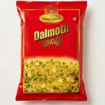 Bombay Sweets Dalmoth Chanachur 1