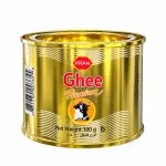 Pran Premium Ghee 1