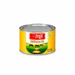 Radhuni Premium Ghee 1