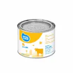 Aarong Dairy Pure Ghee 1