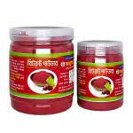 Beetroot Powder 1