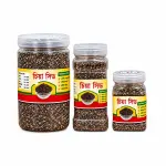 Chia seeds 1