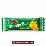 ম্যাংগো জেলি বার 2