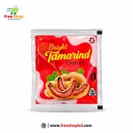 ব্রাইট তেঁতুল চাটনি 1
