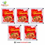 ব্রাইট তেঁতুল চাটনি 2