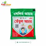 টক মিষ্টি তেঁতুল আচার 1