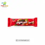 তেঁতুল  জেলি বার 2