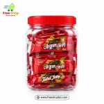 তেঁতুল  জেলি বার 1