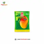 প্রেম আমের চাটনি 1