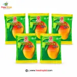 প্রেম আমের চাটনি 2