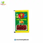 চায়না বরই চাটনি 2