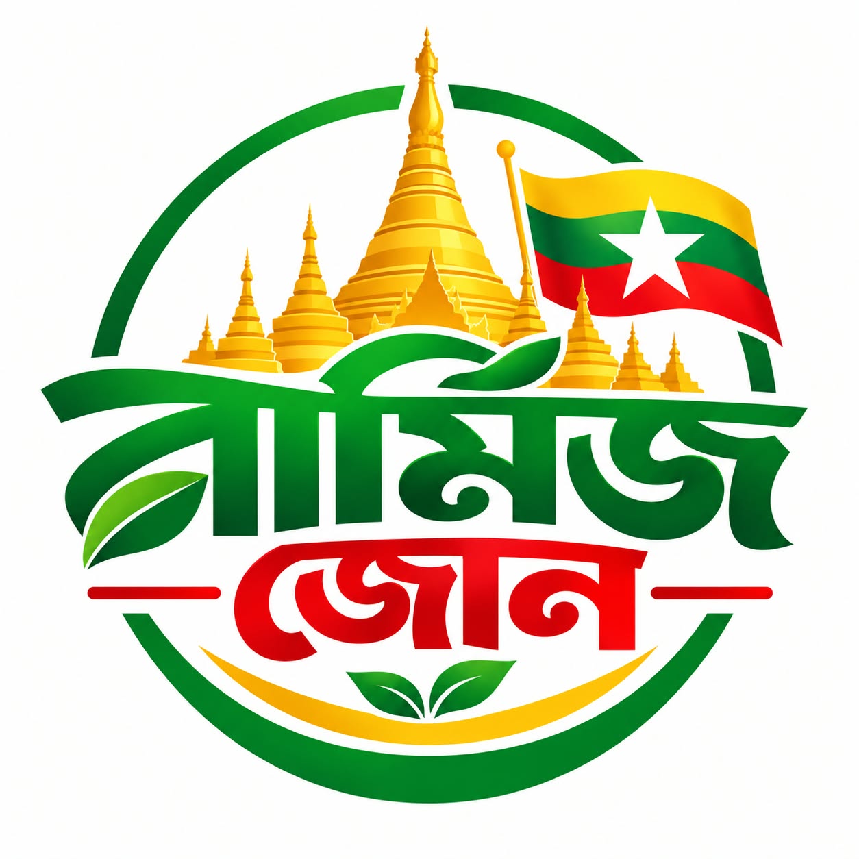 Barmis Zone