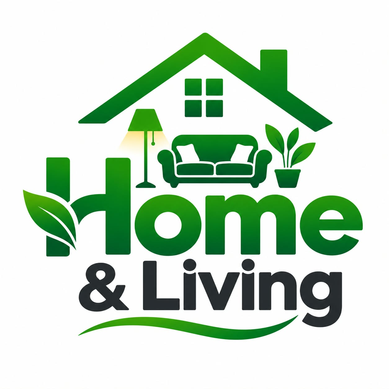Home & Living