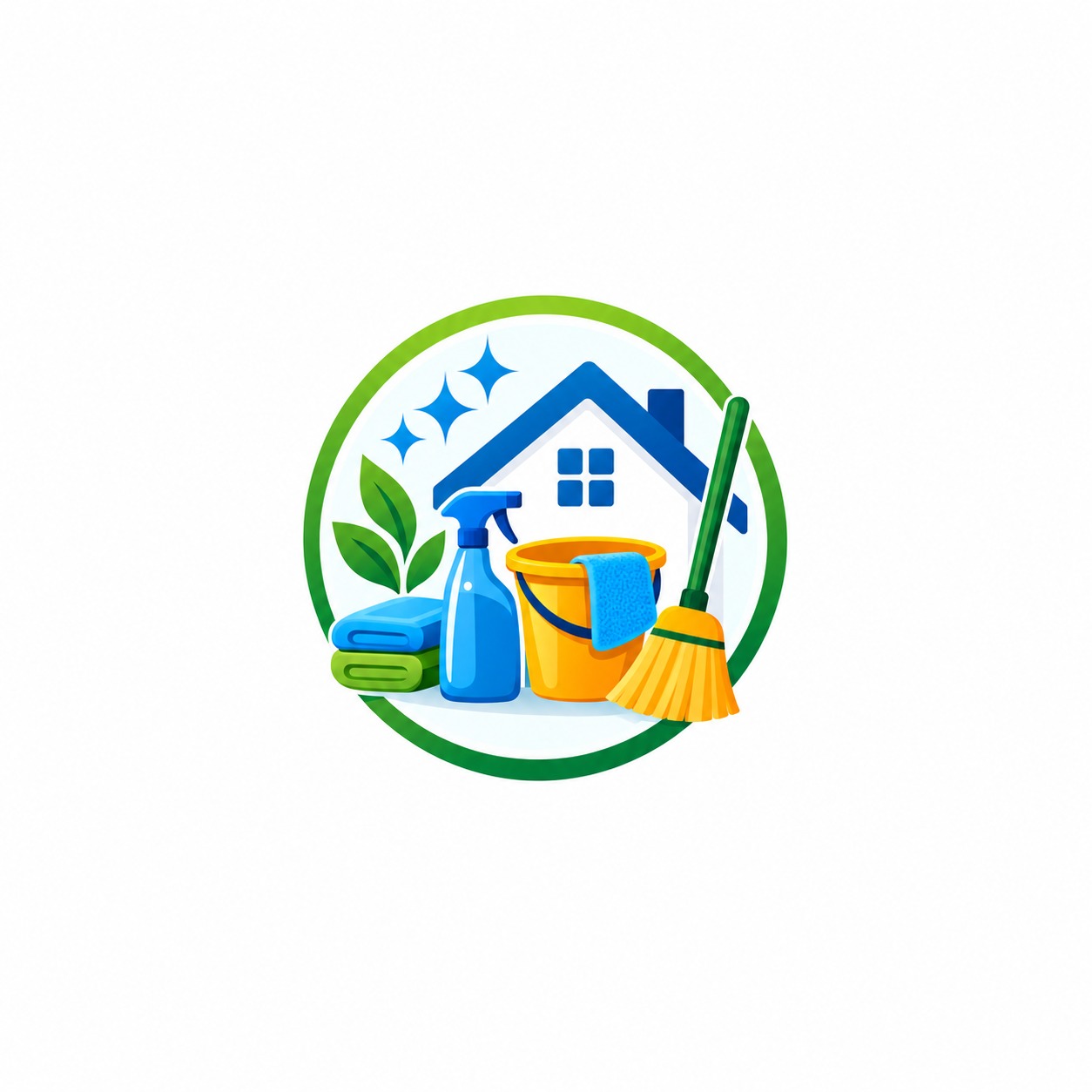 Cleaning &amp; Household