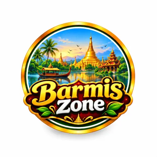 Barmis Zone