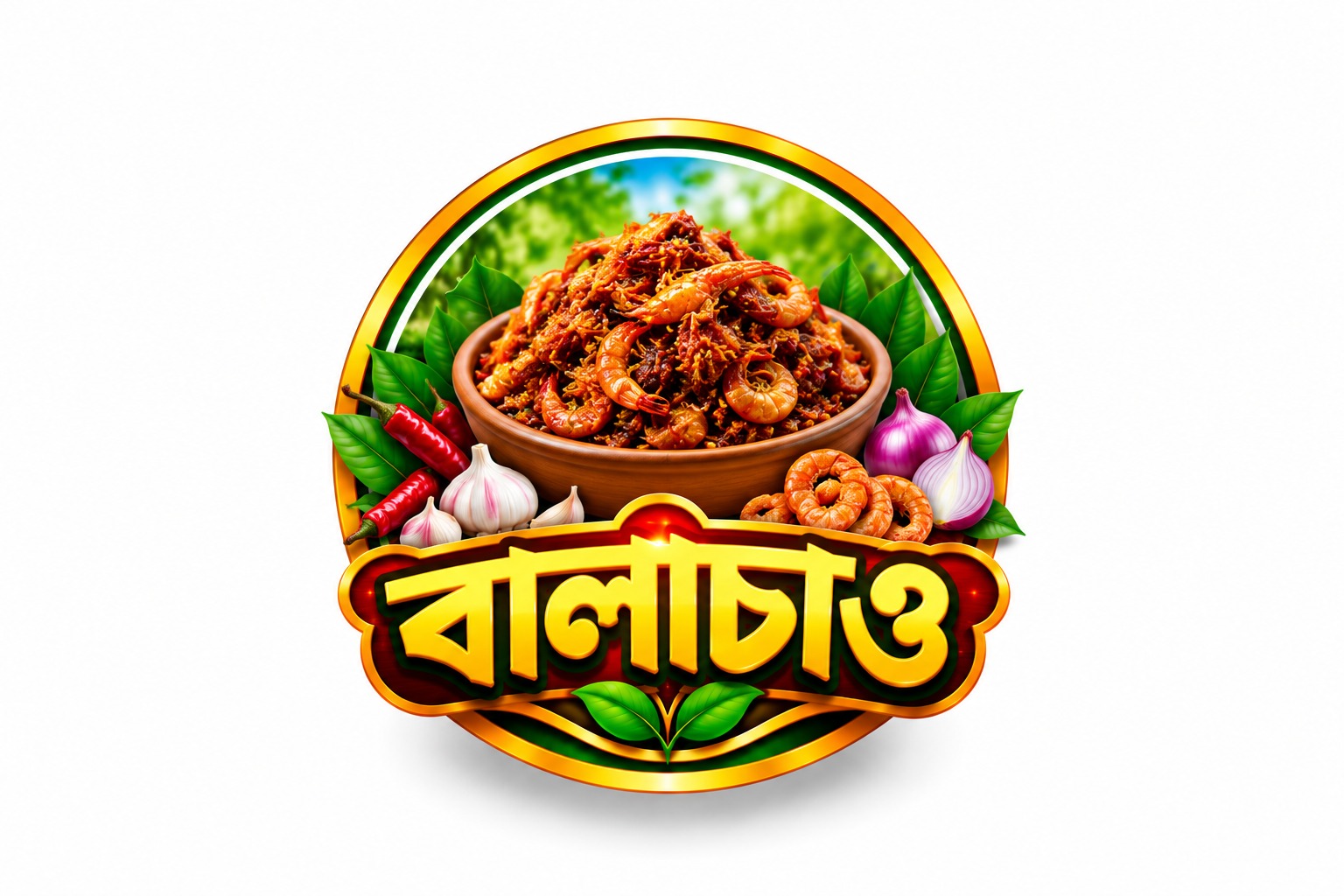 বালাচাও