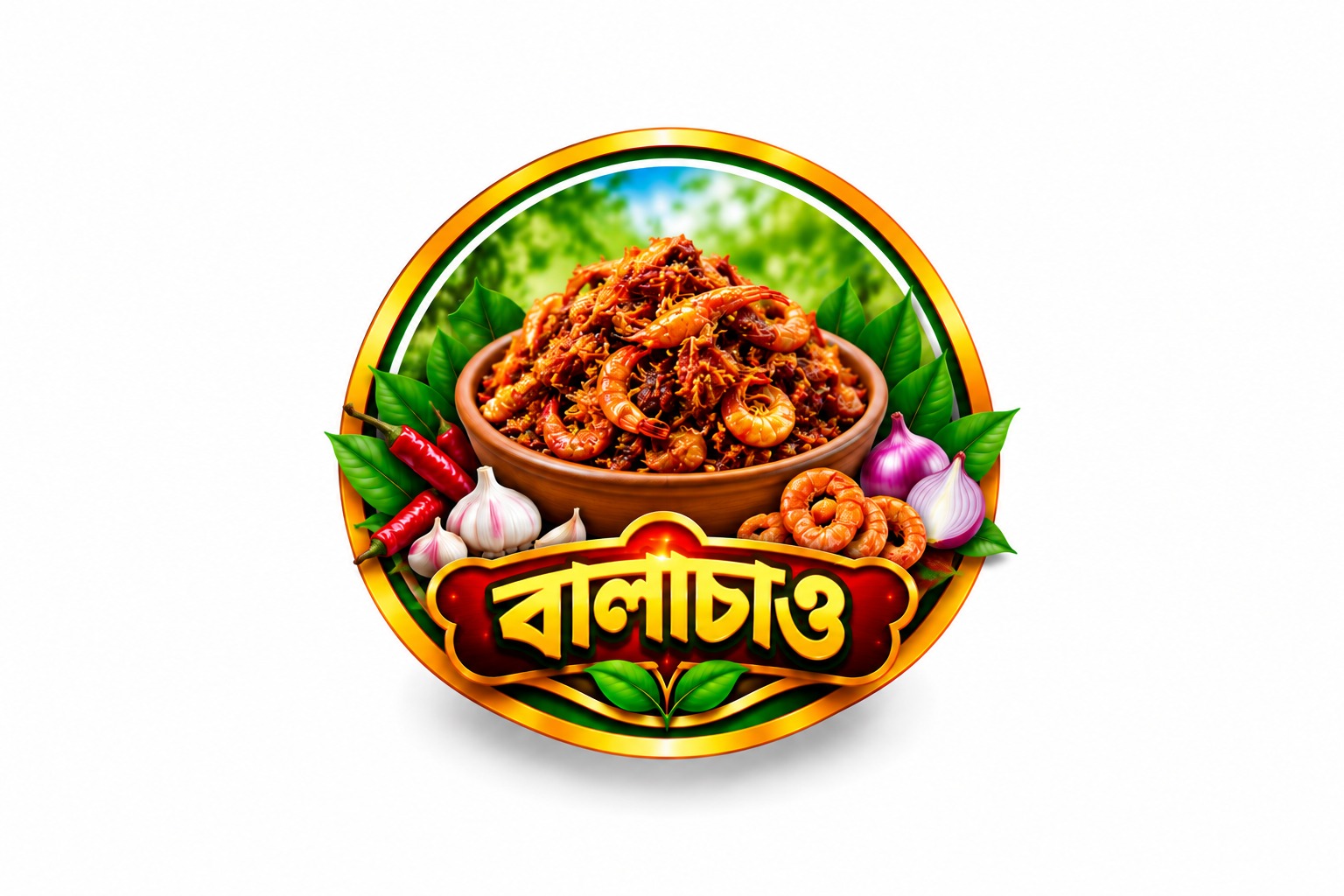 বালাচাও