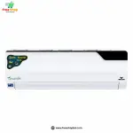 WSI-INVERNA (EXTREME SAVER)-18H [SMART PLASMA] 1