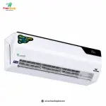 WSI-INVERNA (EXTREME SAVER)-18H [SMART PLASMA] 2