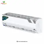 WSI-INVERNA (EXTREME SAVER)-12C [SMART] 2
