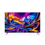 CLARITY+ 85 4K GOOGLE TV - W85G5Y 1