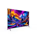 CLARITY+ 85 4K GOOGLE TV - W85G5Y 2