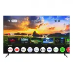 Walton W85C9MG television 1