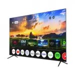 Walton W85C9MG television 3