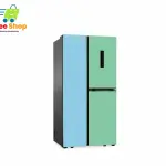 WNI-5F0-GMTE-DD 1