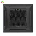 WCI-HEXACOMB [MICRON]-60Z [BLACK PANEL] 1