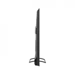 WALTON QD MINILED GOOGLE TV - W75S7EPG 3