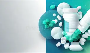 Health & Pharmacy