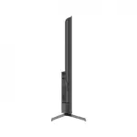 Clarity+ 75 4K Google TV - W75G5Y 4