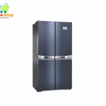 WNR-6F0-SCRC-CO 1