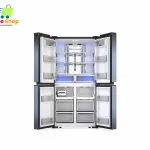 WNR-6F0-SCRC-CO 2
