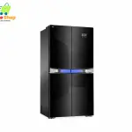 WNR-6F0-GCRE-CG (Inverter) 1